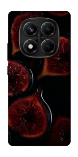 Чехол на Xiaomi Redmi Note 14 Pro 4G VioletFig фото 1 из 1