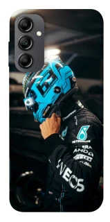 Чохол на Samsung Galaxy A14 4G/5G F-1 ver.8 фото 1 з 1