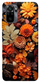 Чохол на Xiaomi Poco M5s Dreams фото 1 з 1