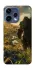 Чехол на Oppo Reno 15 Orc фото 1 из 1