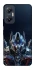 Чехол на Infinix Hot 20 5G Transformer фото 1 Чехол на Infinix Hot 20 5G Transformer фото 1 из 1