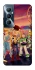 Чохол на Realme C65 4G Toy Story ver.4 фото 1 з 1