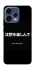 Чехол на Oppo Reno 15 Japanese Silence фото 2 из 2