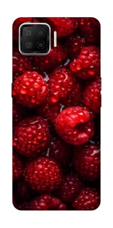 Чохол на Oppo A73 (2017) Малинка фото 1 з 1