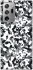 Чехол на Samsung Galaxy Note 20 Ultra Camouflage v14 фото 1 из 1