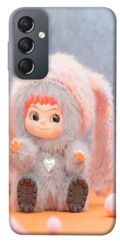 Чохол на Samsung Galaxy A24 4G Wakuku ver.1 фото 1 з 1