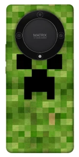 Чехол на Huawei Magic5 Lite Creeper фото 1 из 1