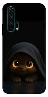 Чохол на Huawei Honor 20 Pro Funny Dog фото 1 з 1