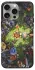 Чохол Warcraft v12 фото 1 з 1