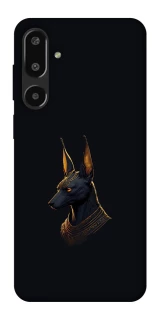 Чохол на Samsung Galaxy F16 Anubis фото 1 з 1