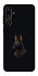 Чохол на Samsung Galaxy F16 Anubis фото 1 з 1