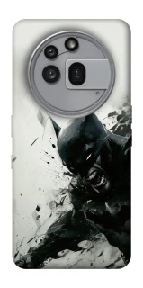 Чехол на Nothing Phone (3a) Pro Batman фото 1 из 1