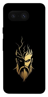 Чехол на Google Pixel 8 Zeus фото 1 из 1