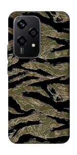 Чехол на Honor 200 Lite Camouflage v23 фото 1 из 1