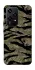 Чехол на Honor 200 Lite Camouflage v23 фото 1 из 1