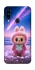Чехол на ZTE Blade A7 (2020) Space Labubu фото 1 из 1