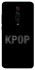 Чохол на Xiaomi Redmi K20 / K20 Pro / Mi9T / Mi9T Pro K-pop фото 1 з 1
