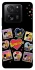 Чохол на Xiaomi 13T Pro Love is ver.2 фото 1 з 1