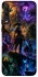 Чохол на Huawei Y6p My Games ver.3 фото 1 з 1