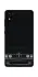 Чехол на ZTE Blade A31 BMW v17 фото 1 из 1