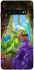 Чохол на Samsung Galaxy S10 Minecraft forever фото 1 з 1