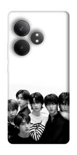 Чохол на Realme GT Neo 6 TWS фото 1 з 1