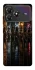 Чехол на ZTE Blade A36 Counter-Strike ver.3 фото 1 из 1