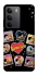 Чохол на Realme C75 Love is ver.2 фото 1 з 1