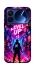 Чехол на Xiaomi 17 Pro Level UP фото 1 из 1