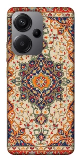 Чехол на Xiaomi Redmi Note 13 Pro+ Килим v10 фото 1 из 1