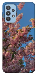 Чохол на Samsung Galaxy M32 Flowers v4 фото 1 з 1