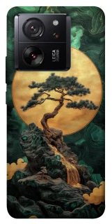 Чохол на Xiaomi 13T Pro banzai фото 1 з 1