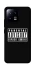 Чохол на Xiaomi 13 Parental Advisory Label фото 1 Чохол на Xiaomi 13 Parental Advisory Label фото 1 з 1