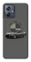 Чохол на Motorola Moto G54 BMW grey v2 фото 1 Чохол на Motorola Moto G54 BMW grey v2 фото 1 з 1