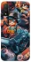 Чехол на Huawei P Smart (2020) Roblox aesthetics ver.11 фото 1 из 1