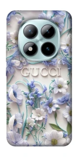 Чехол на Xiaomi Redmi Note 15 Pro+ 5G Gucci ver.1 фото 1 из 1