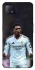 Чохол на Oppo A72 5G / A73 5G Jude Bellingham V2 фото 1 з 1