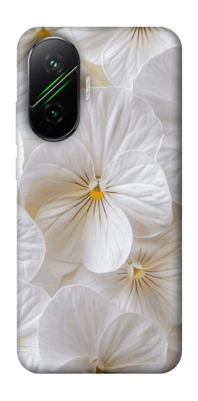 Чохол на Xiaomi Poco F7 Pastel Dreams фото 1 з 1