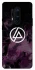 Чехол на OnePlus 8 Pro Linkin Park logo ver.6 фото 1 из 1