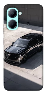 Чехол на Realme C33 Escalade фото 1 из 1