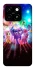 Чохол на ZTE Blade A55 4G My Little Pony ver.1 фото 1 з 1