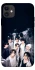 Чохол на Apple iPhone 11 (6.1") Stray Kids v4 фото 1 з 1