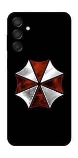 Чехол на Samsung Galaxy M15 5G Umbrella Corporation фото 1 из 1