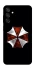 Чехол на Samsung Galaxy M15 5G Umbrella Corporation фото 1 из 1