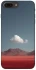 Чехол на Apple iPhone 7 plus / 8 plus Cloud mountain фото 1 из 1