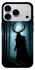 Чехол на Apple iPhone 18 Pro Max Forest demon фото 1 из 2