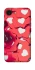Чохол на Apple iPhone 17e (6.1") Love aesthetic ver.2 фото 1 з 1