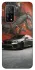 Чохол на Xiaomi Mi 10T BMW v16 фото 1 з 1