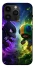 Чохол на Apple iPhone 14 Pro (6.1") Brawl Stars ver.16 фото 1 з 1