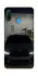 Чехол на Huawei P30 lite BMW V55 фото 1 из 1